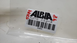 SENSOR ROTAÇÃO HYUNDAI TUCSON 2.0 2012 A 2015