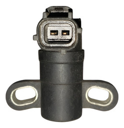 Sensor Rotação Ford Focus 2.0 2008 A 2013