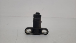 SENSOR ROTAÇÃO FORD FOCUS 2.0 2008 A 2013
