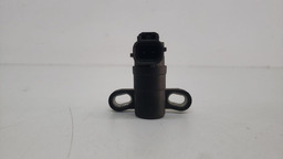 SENSOR ROTAÇÃO FORD FOCUS 2.0 2008 A 2013