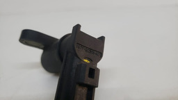 SENSOR ROTAÇÃO FORD FOCUS 2.0 2008 A 2013