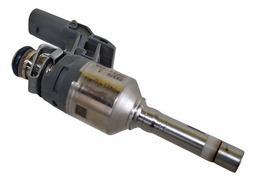 BICO INJETOR TORO JEEP COMPASS RENEGADE 1.3 2021 2022 (3)