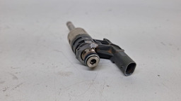 BICO INJETOR TORO JEEP COMPASS RENEGADE 1.3 2021 2022 (3)