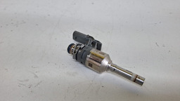 BICO INJETOR TORO JEEP COMPASS RENEGADE 1.3 2021 2022 (3)