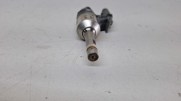 BICO INJETOR TORO JEEP COMPASS RENEGADE 1.3 2021 2022 (3)