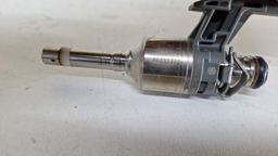 BICO INJETOR TORO JEEP COMPASS RENEGADE 1.3 2021 2022 (3)