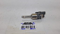 BICO INJETOR TORO JEEP COMPASS RENEGADE 1.3 2021 2022 (3)