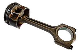 BIELA COM PISTÃO TORO JEEP COMPASS RENEGADE 2021 2022 (2)