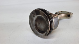 BIELA COM PISTÃO TORO JEEP COMPASS RENEGADE 2021 2022 (2)