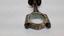 BIELA COM PISTÃO TORO JEEP COMPASS RENEGADE 2021 2022 (2)