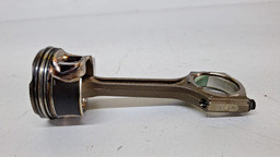 BIELA COM PISTÃO TORO JEEP COMPASS RENEGADE 2021 2022 (2)