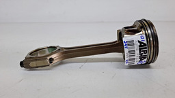 BIELA COM PISTÃO TORO JEEP COMPASS RENEGADE 2021 2022 (2)