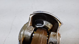 BIELA COM PISTÃO TORO JEEP COMPASS RENEGADE 2021 2022 (2)