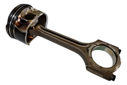 BIELA COM PISTÃO TORO JEEP COMPASS RENEGADE 2021 2022 (1)