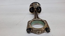 BIELA COM PISTÃO TORO JEEP COMPASS RENEGADE 2021 2022 (1)