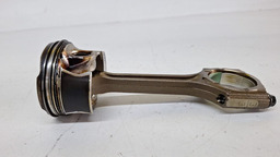 BIELA COM PISTÃO TORO JEEP COMPASS RENEGADE 2021 2022 (1)