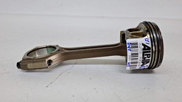 BIELA COM PISTÃO TORO JEEP COMPASS RENEGADE 2021 2022 (1)