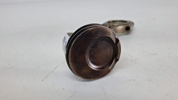 BIELA COM PISTÃO TORO JEEP COMPASS RENEGADE 2021 2022 (1)