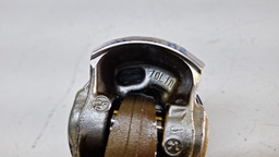 BIELA COM PISTÃO TORO JEEP COMPASS RENEGADE 2021 2022 (1)