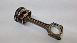 BIELA COM PISTÃO TORO JEEP COMPASS RENEGADE 2021 2022 (1)