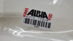 SENSOR ROTAÇÃO HYUNDAI TUCSON 2.0 2012 A 2015