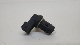 SENSOR ROTAÇÃO HYUNDAI TUCSON 2.0 2012 A 2015