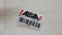 SENSOR ROTAÇÃO HYUNDAI TUCSON 2.0 2012 A 2015