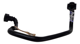 Mangueira Combustivel Toro Compass Renegade 1.3 2021 2022