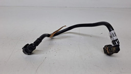 MANGUEIRA COMBUSTIVEL TORO COMPASS RENEGADE 1.3 2021 2022