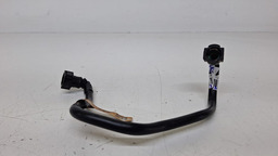 MANGUEIRA COMBUSTIVEL TORO COMPASS RENEGADE 1.3 2021 2022