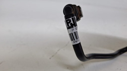 MANGUEIRA COMBUSTIVEL TORO COMPASS RENEGADE 1.3 2021 2022