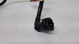 MANGUEIRA COMBUSTIVEL TORO COMPASS RENEGADE 1.3 2021 2022