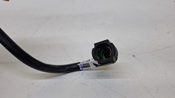 MANGUEIRA COMBUSTIVEL TORO COMPASS RENEGADE 1.3 2021 2022