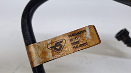 MANGUEIRA COMBUSTIVEL TORO COMPASS RENEGADE 1.3 2021 2022