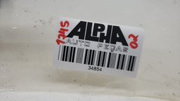 SENSOR ROTAÇÃO HYUNDAI TUCSON 2.0 2012 A 2015