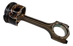 BIELA COM PISTÃO FIAT TORO JEEP COMPASS RENEGADE 2021 2022