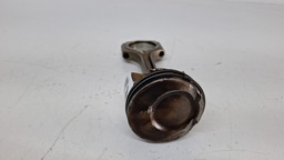 BIELA COM PISTÃO FIAT TORO JEEP COMPASS RENEGADE 2021 2022