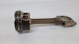 BIELA COM PISTÃO FIAT TORO JEEP COMPASS RENEGADE 2021 2022