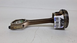 BIELA COM PISTÃO FIAT TORO JEEP COMPASS RENEGADE 2021 2022