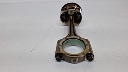 BIELA COM PISTÃO FIAT TORO JEEP COMPASS RENEGADE 2021 2022