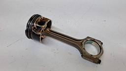 BIELA COM PISTÃO FIAT TORO JEEP COMPASS RENEGADE 2021 2022
