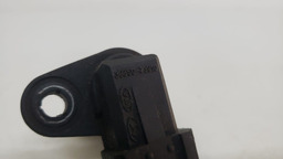 SENSOR ROTAÇÃO HYUNDAI TUCSON 2.0 2012 A 2015