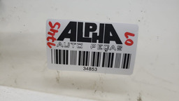 SENSOR ROTAÇÃO HYUNDAI TUCSON 2.0 2012 A 2015