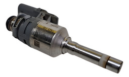 BICO INJETOR TORO JEEP COMPASS RENEGADE 1.3 2021 2022 (2)