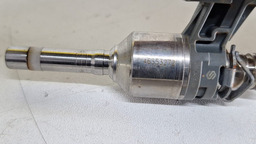 BICO INJETOR TORO JEEP COMPASS RENEGADE 1.3 2021 2022 (2)