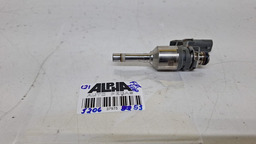 BICO INJETOR TORO JEEP COMPASS RENEGADE 1.3 2021 2022 (2)