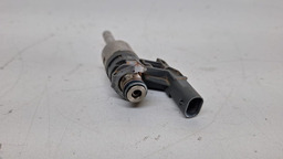 BICO INJETOR TORO JEEP COMPASS RENEGADE 1.3 2021 2022 (2)