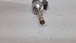 BICO INJETOR TORO JEEP COMPASS RENEGADE 1.3 2021 2022 (2)