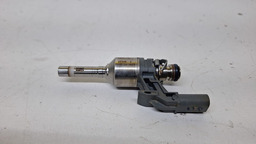 BICO INJETOR TORO JEEP COMPASS RENEGADE 1.3 2021 2022 (1)