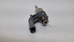 BICO INJETOR TORO JEEP COMPASS RENEGADE 1.3 2021 2022 (1)